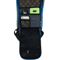 uploads/erp/collection/images/Luggage Bags/Huwaijianfeng/XU0183503/img_b/img_b_XU0183503_5_XHhGne3e0Im5Oct421441pMnO7Gw_1HC